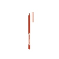 Neve Cosmetics Pastello Lipcolor Focus