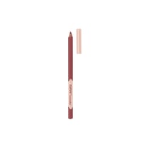 Neve Cosmetics Pastello Lipcolor Immortal