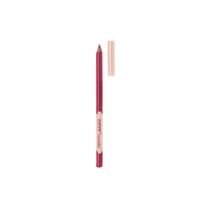 Neve Cosmetics Pastello Lipcolor Lychee