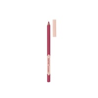 Neve Cosmetics Pastello Lipcolor