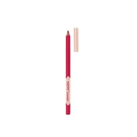 Neve Cosmetics Pastello Lipcolor Motion