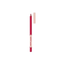 Neve Cosmetics Pastello Lipcolor
