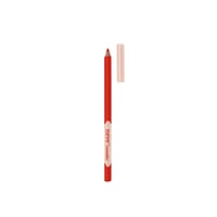 Neve Cosmetics Pastello Lipcolor Peperoncino