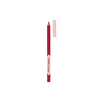Neve Cosmetics Pastello Lipcolor Status