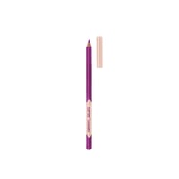 Neve Cosmetics Pastello Lipcolor Trance