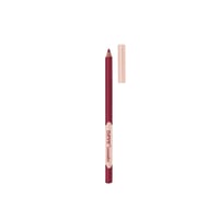 Neve Cosmetics Pastello Lipcolor Vino
