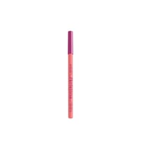 Neve Cosmetics Perfettina Lip Contouring Pencil Translucent