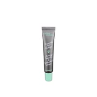 Neve Cosmetics Rugiada per Makeup Medium & Base 20ml