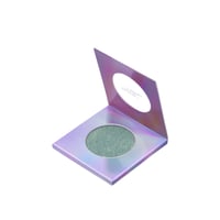 Neve Cosmetics Single Eyeshadow Abracadabra 3g