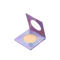 Neve Cosmetics Single Eyeshadow