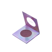 Neve Cosmetics Single Eyeshadow Chimera 3g