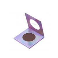 Neve Cosmetics Single Eyeshadow