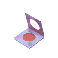 Neve Cosmetics Single Eyeshadow Fenice 3g