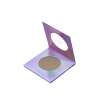 Neve Cosmetics Single Eyeshadow Mela Stregata 3g