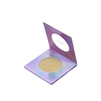 Neve Cosmetics Single Eyeshadow Pioggia Acida 3g