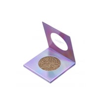 Neve Cosmetics Single Eyeshadow Prophecy 3g