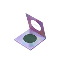 Neve Cosmetics Single Eyeshadow Quadrifoglio 3g