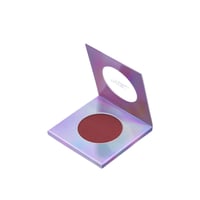 Neve Cosmetics Single Eyeshadow Red Carpet 3g