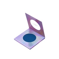 Neve Cosmetics Single Eyeshadow