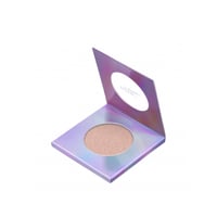 Neve Cosmetics Single Eyeshadow