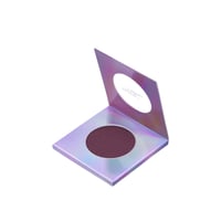 Neve Cosmetics Single Eyeshadow Subterranean 3g