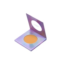 Neve Cosmetics Single Eyeshadow Tonka 3g