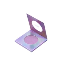 Neve Cosmetics Single Eyeshadow Wow 3g