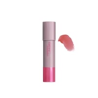 Neve Cosmetics Star System Blush Strobeberry 4ml