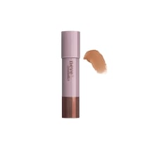 Neve Cosmetics Star System Bronzer