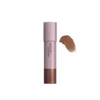 Neve Cosmetics Star System Bronzer