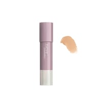 Neve Cosmetics Star System Foundation