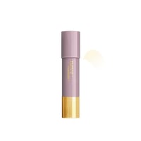 Neve Cosmetics Star System Texturizer Staged 4ml