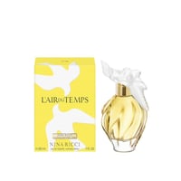 Nina Ricci L'Air du Temps Eau de Toilette 30ml