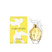 Nina Ricci L'Air du Temps Eau de Toilette