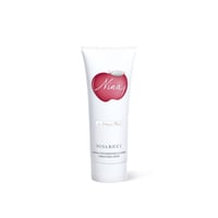 Nina Ricci Nina Creamy Body Lotion 200ml