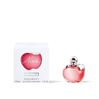 Nina Ricci Nina Eau de Toilette 30ml