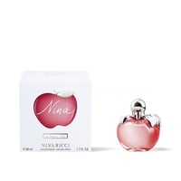 Nina Ricci Nina Eau de Toilette 50ml