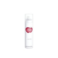 Nina Ricci Nina Fresh Deodorant Spray 150ml