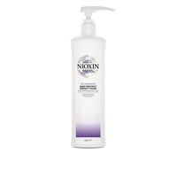 Nioxin 3D Intensive Deep Protect Density Mask 500ml
