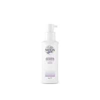 Nioxin 3D Intensive Hair Booster 100ml