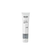 Nioxin Density Defend Anti-Breakage Mask 150ml