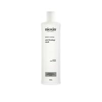 Nioxin Density Defend Anti-Breakage Mask 500ml