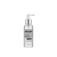 Nioxin Density Defend Diaboost Hair Thickening Serum 100ml