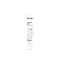 Nioxin Density Defend Styling Hair Thickening Gel 140ml