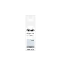 Nioxin Density Defend Styling Root Lifting Spray 150ml