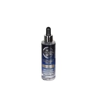 Nioxin Night Density Rescue 70ml