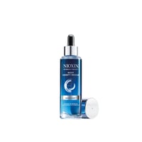 Nioxin Night Density Rescue Serum 70ml