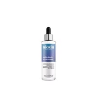 Nioxin Night Density Rescue Serum 70ml