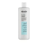 Nioxin Scalp Recovery Moisturizing Conditioner 1L