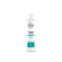 Nioxin Scalp Recovery Moisturizing Conditioner 200ml